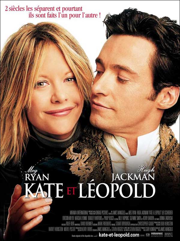 Kate et Leopold.jpg